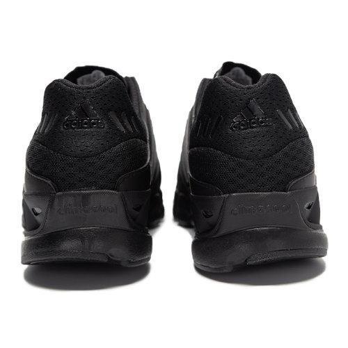 Adidas阿迪达斯男女夏季新款运动CLIMACOOL清风跑步鞋GV7310  商品图4