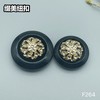 F264(整包购买) 商品缩略图3