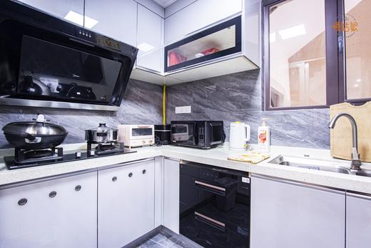 惠州慢姑娘玉泉阁别墅轰趴馆 商品图8