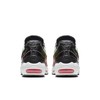 NIKE/耐克AIR MAX 95 SE男子气垫缓震耐磨运动跑步鞋AJ2018-004 商品缩略图3