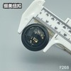 F268(整包购买) 商品缩略图5