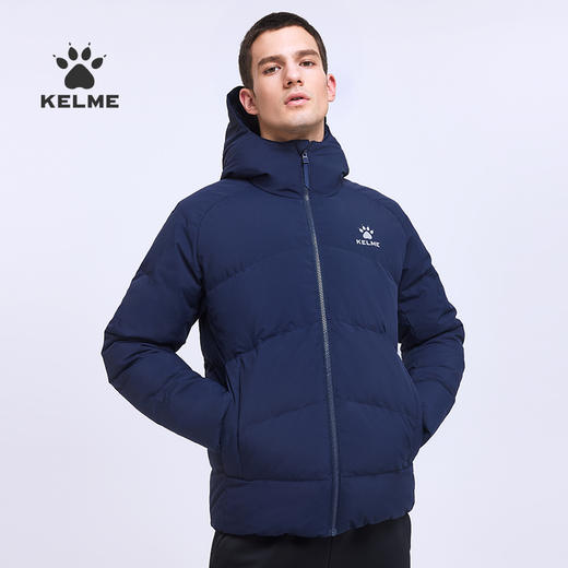 【新增】电商女士上装 商品图3