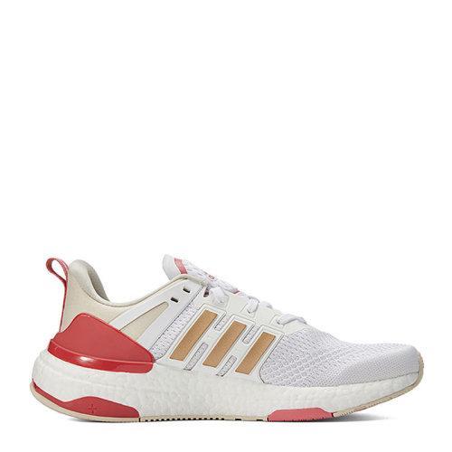 adidas/阿迪达斯21年春夏情侣款缓震透气跑步鞋H02754 商品图0