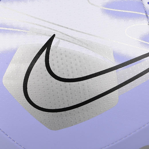 NIKE/耐克姆巴佩配色机缝4/5号训练足球成人男CU8029-569 商品图1