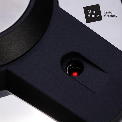 米技 晶钻系列 压力锅 MH-PC7L-CN 商品图12