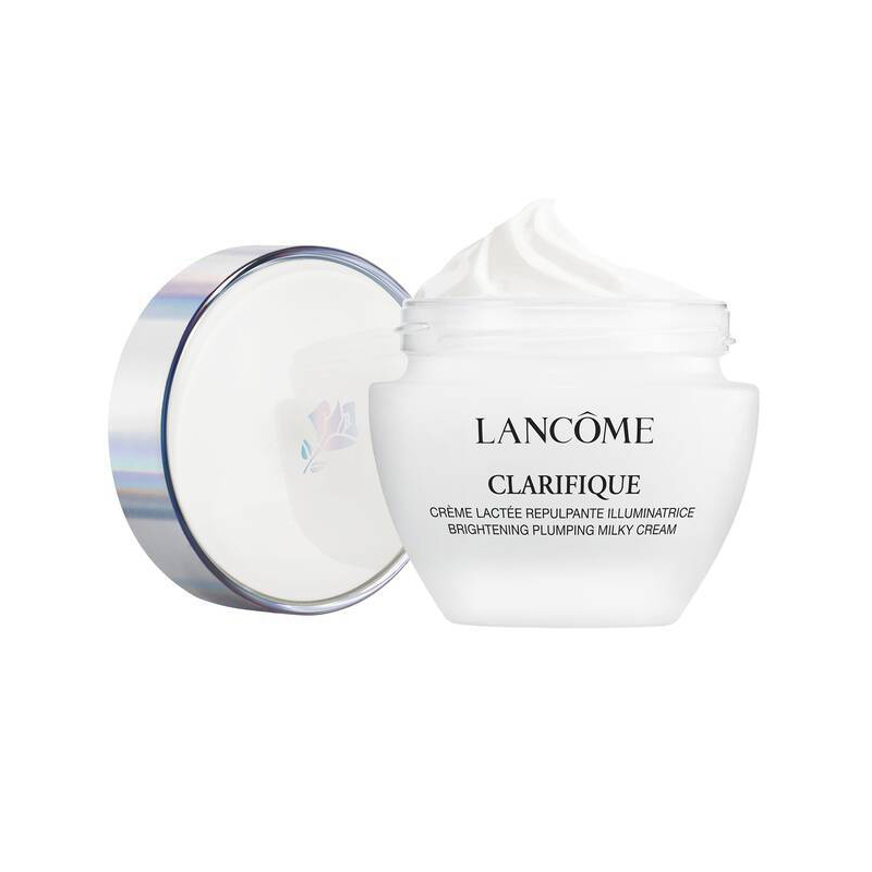 【香港直邮】法国 Lancome/兰蔻极光面霜 15ml/50ml 版本随机发