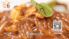 10道懒人一锅端之——猪肉炖粉条 商品缩略图0