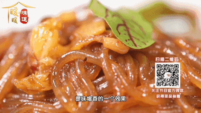 10道懒人一锅端之——猪肉炖粉条