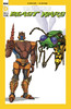 变体 Transformers Beast Wars 商品缩略图1