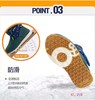 韩国BAY-B高颜值雪地靴 商品缩略图3