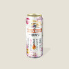 麒麟一番榨樱花装啤酒 500ml 商品缩略图0