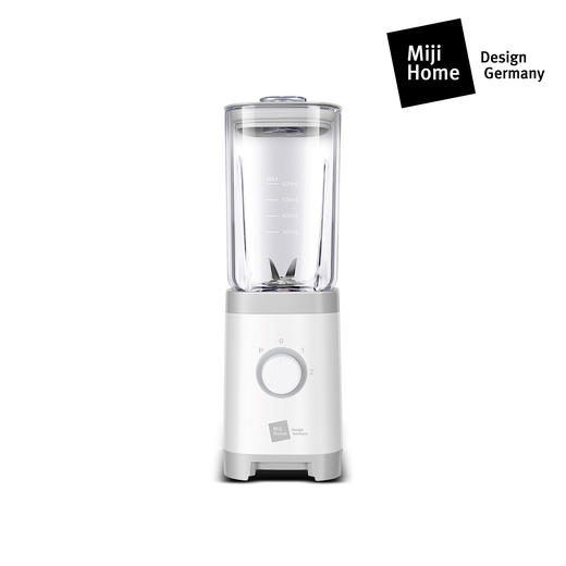 米技 果汁机玻璃搅拌杯 MB-2301 商品图2