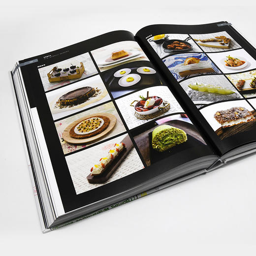 烹饪是什么：用现代科学揭示烹饪的真相 商品图7