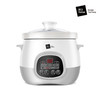 米技 微电脑多功能电炖锅 ECE3003 商品缩略图0