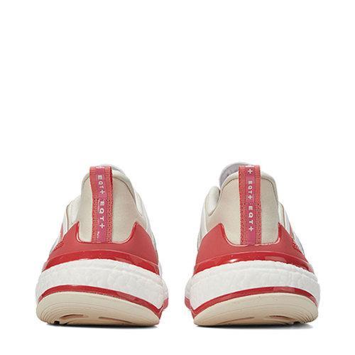 adidas/阿迪达斯21年春夏情侣款缓震透气跑步鞋H02754 商品图3