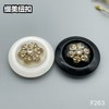 F263(整包购买) 商品缩略图0