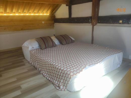 北京慢姑娘九陌會馆轰趴馆 商品图13