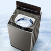 海尔（Haier）洗衣机 EB100Z109 商品缩略图11