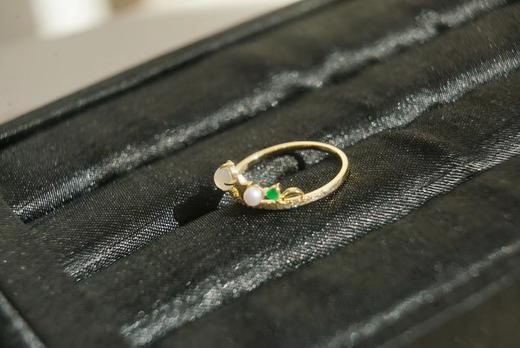 翡翠｜轻奢款 商品图3