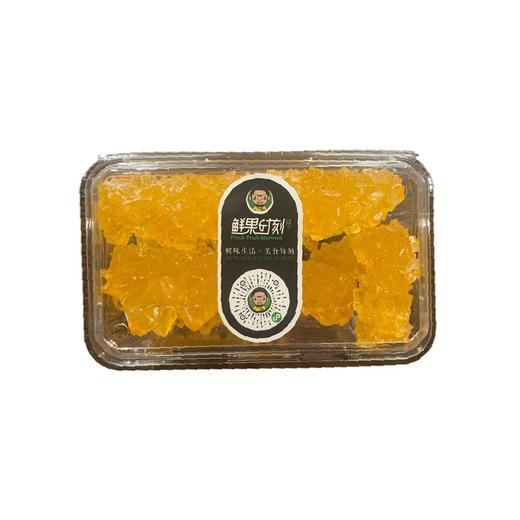 黄柱冰糖 商品图0