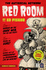 Red Room 商品缩略图3