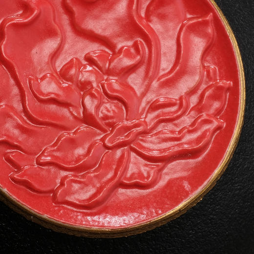 故宫博物院 万紫千红·快客杯（预计5天内发货） 商品图2