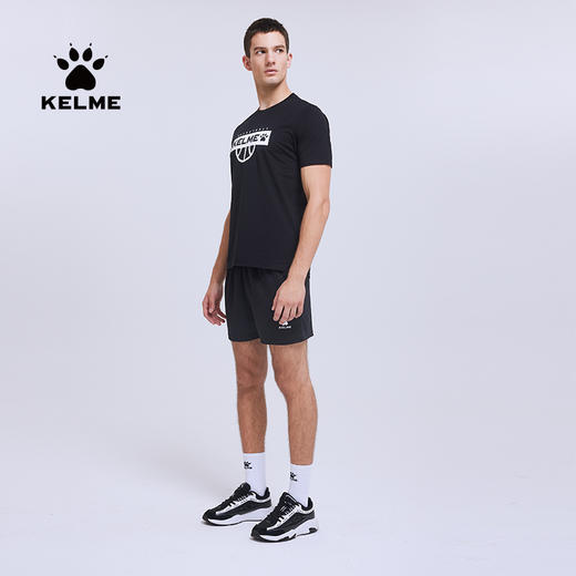 【新增】电商男士上装 商品图4