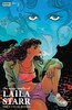 莱拉·斯塔尔的多次死亡 Many Deaths Of Laila Starr （2021）变体 商品缩略图0