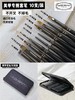 DYDS美甲专用套装笔10支装可选 商品缩略图5