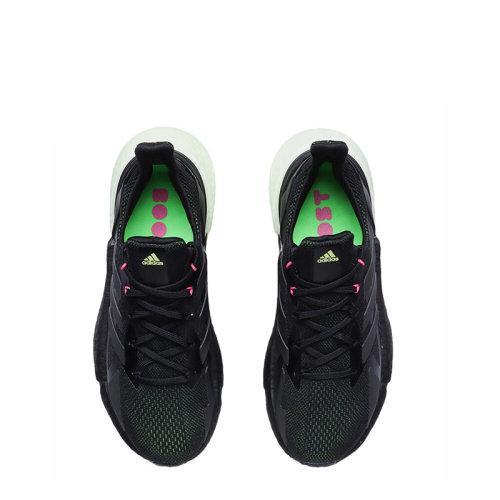 adidas/阿迪达斯21年春夏情侣款缓震透气跑步鞋GZ5285 商品图3