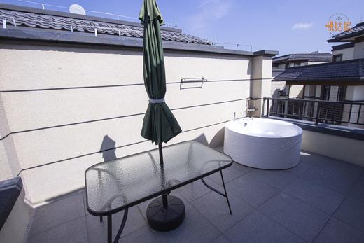 惠州慢姑娘六嘉能麦心阁别墅轰趴馆 商品图10