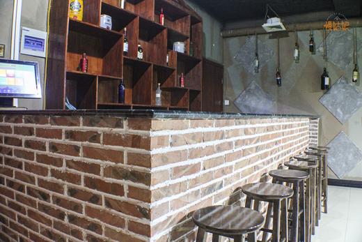 北京慢姑娘青木堂别墅轰趴馆 商品图8