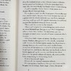 【中商原版】阿莉 史密斯 秋天 季节四部曲 Autumn 英文原版 Ali Smith 商品缩略图5