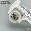 F260(整包购买) 商品缩略图7