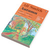 【中商原版】阿莉 史密斯 秋天 季节四部曲 Autumn 英文原版 Ali Smith 商品缩略图2