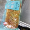 多芙辫子面包200克 商品缩略图0