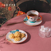 Joyye 花园茶具套装 商品缩略图2