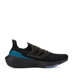 adidas/阿迪达斯21年春夏男款缓震透气跑步鞋FZ1921