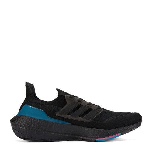 adidas/阿迪达斯21年春夏男款缓震透气跑步鞋FZ1921 商品图0