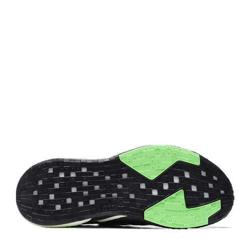 adidas/阿迪达斯21年春夏情侣款缓震透气跑步鞋GZ5285 商品图4