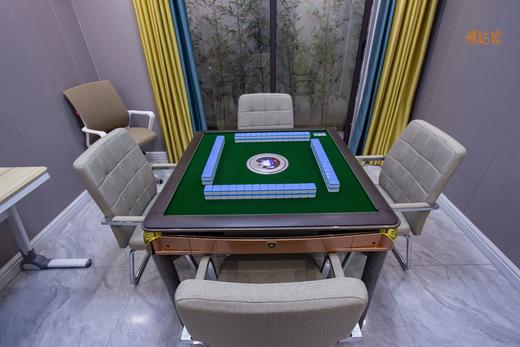 惠州慢姑娘六嘉能麦心阁别墅轰趴馆 商品图5