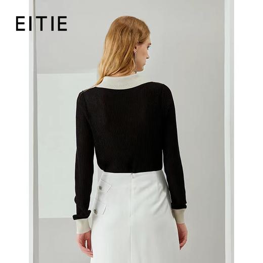 3F 爱特爱上衣 商品图2