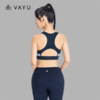 VAYU C1088长款运动内衣 商品缩略图1