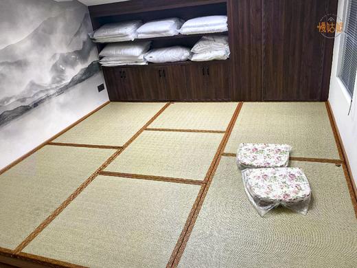 苏州慢姑娘隽峰小筑别墅轰趴馆 商品图10