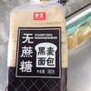 多芙无蔗糖黑麦面包380克 商品缩略图0