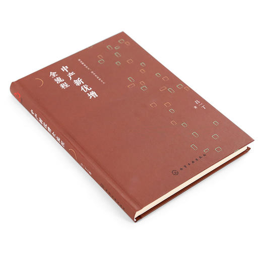 书阅【新华网】中产新优增全流程 吕一丁著 寿险 侧重整个优增的操作流程 指导寿险营销团队组织发展的操作指导手册书籍 化工社 商品图2