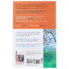 【中商原版】阿莉 史密斯 秋天 季节四部曲 Autumn 英文原版 Ali Smith 商品缩略图1