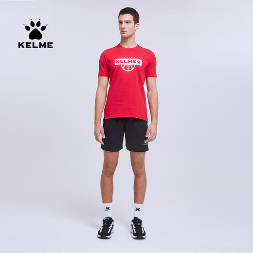 【新增】电商男士上装 商品图3