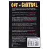 【中商原版】失控 罗辑思维书单 英文原版 Out of Control Kevin Kelly 商品缩略图1