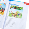 Succeed in LanguageCert Young Learners A1 ESOL OWL 备考朗思少儿英语考试测试练习自学套装小学 Global ELT 商品缩略图2